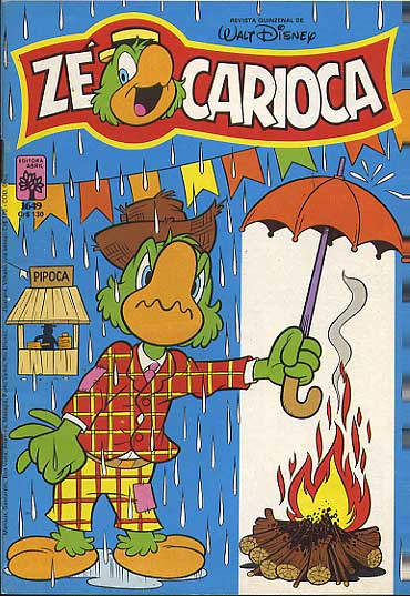 -disney-pato-donald-1649