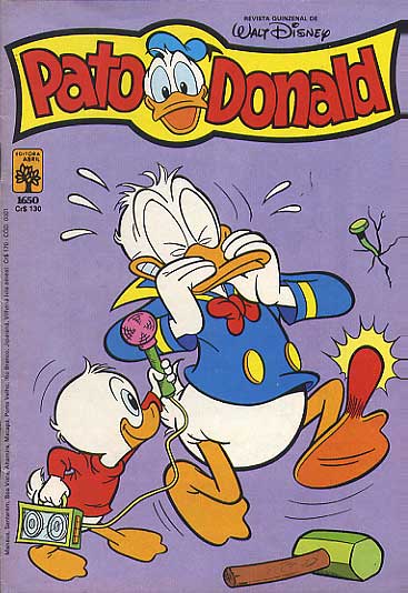 -disney-pato-donald-1650