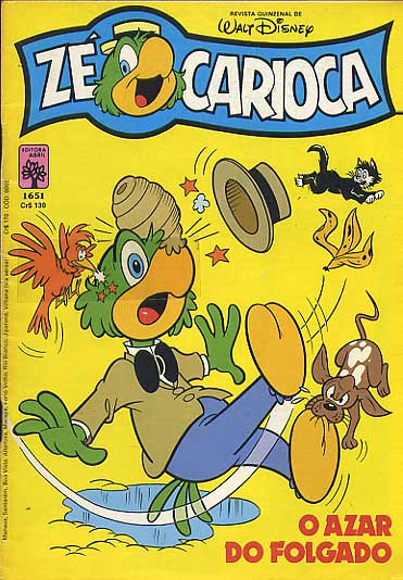 -disney-pato-donald-1651