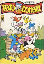 -disney-pato-donald-1652