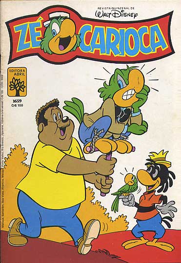 -disney-pato-donald-1659