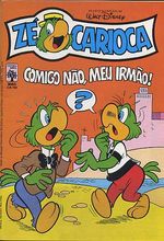 -disney-pato-donald-1665