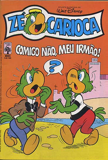 -disney-pato-donald-1665