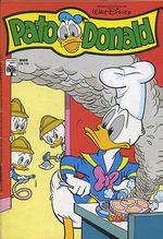 -disney-pato-donald-1668