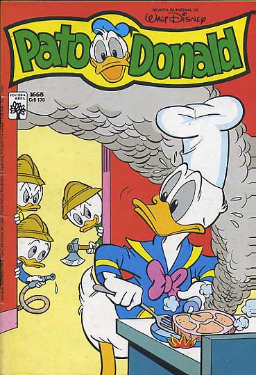 -disney-pato-donald-1668