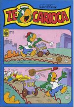 -disney-pato-donald-1669