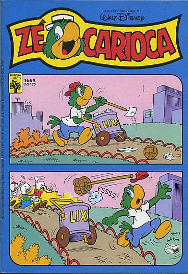-disney-pato-donald-1669