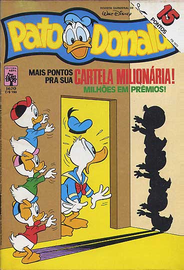-disney-pato-donald-1670