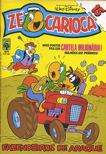 -disney-pato-donald-1671