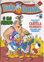 -disney-pato-donald-1672