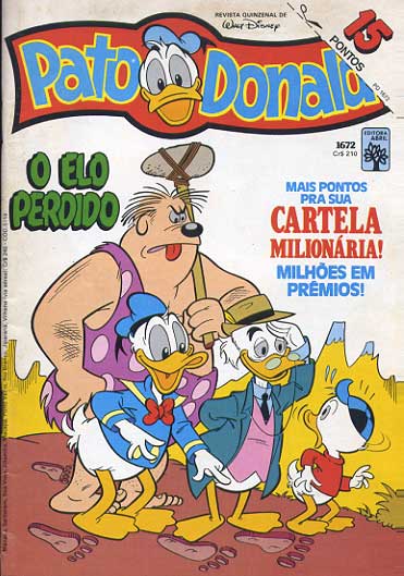 -disney-pato-donald-1672