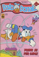 -disney-pato-donald-1690