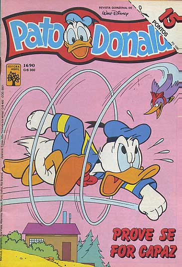 -disney-pato-donald-1690