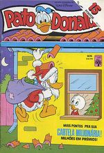 -disney-pato-donald-1676