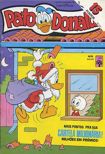 -disney-pato-donald-1676