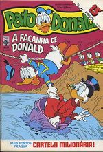 -disney-pato-donald-1678