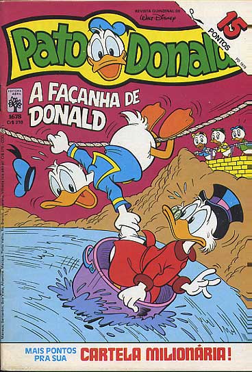 -disney-pato-donald-1678