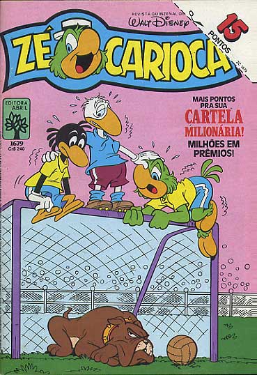 -disney-pato-donald-1679