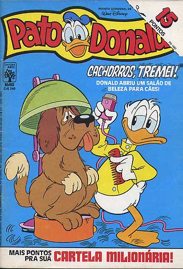 -disney-pato-donald-1682