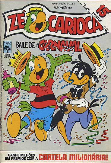 -disney-pato-donald-1685