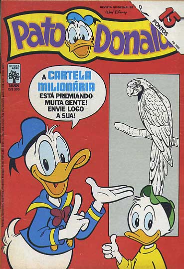 -disney-pato-donald-1688
