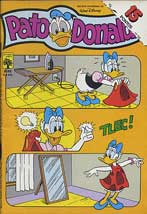 -disney-pato-donald-1692
