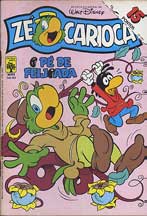 -disney-pato-donald-1693