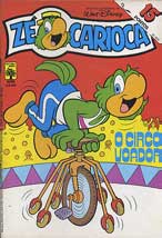 -disney-pato-donald-1695