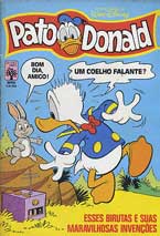 -disney-pato-donald-1696