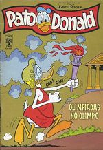 -disney-pato-donald-1702