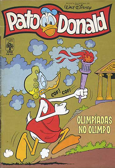 -disney-pato-donald-1702