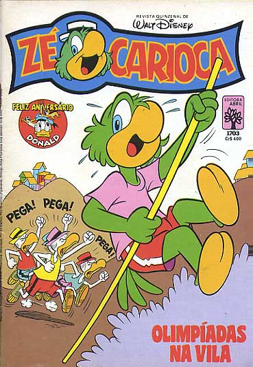 -disney-pato-donald-1703