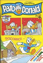 -disney-pato-donald-1704