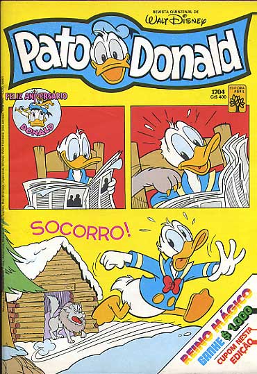 -disney-pato-donald-1704