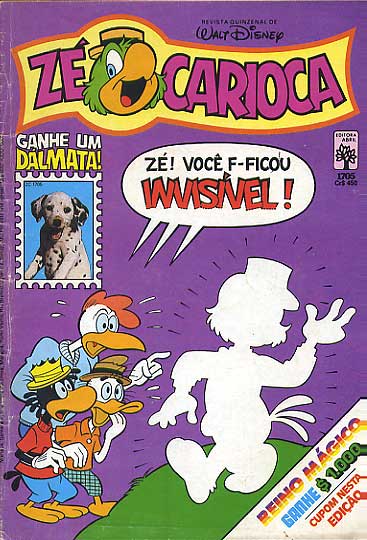 -disney-pato-donald-1705
