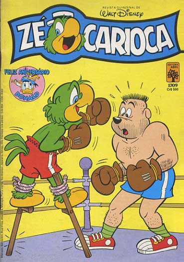 -disney-pato-donald-1709