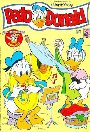 -disney-pato-donald-1710
