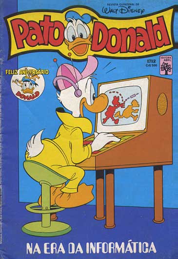-disney-pato-donald-1712
