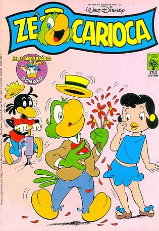 -disney-pato-donald-1713