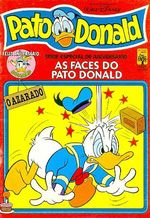 -disney-pato-donald-1714