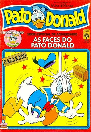 -disney-pato-donald-1714