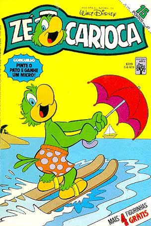 -disney-pato-donald-1719