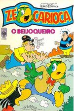 -disney-pato-donald-1721
