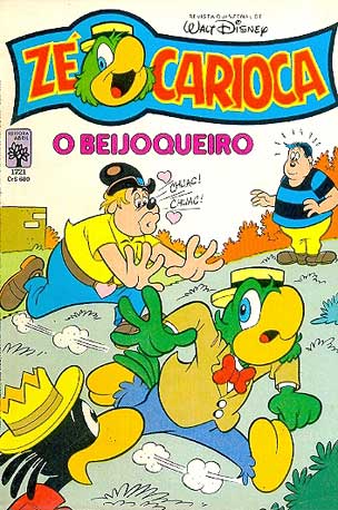 -disney-pato-donald-1721