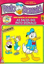 -disney-pato-donald-1724