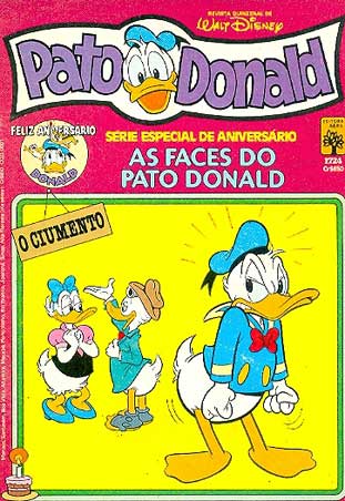 -disney-pato-donald-1724