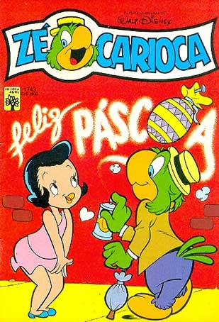 -disney-pato-donald-1743