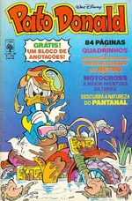 -disney-pato-donald-1752