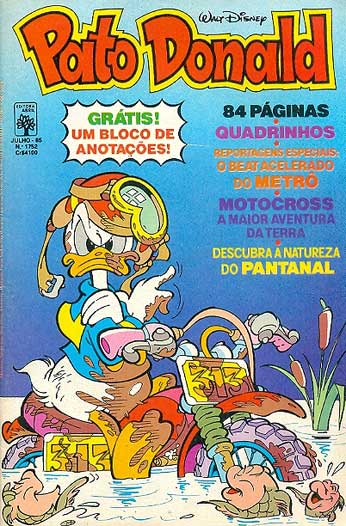 -disney-pato-donald-1752