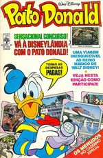 -disney-pato-donald-1753